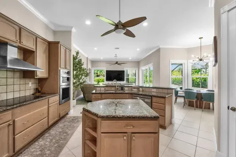5730 NW 66th Way Parkland FL 33067