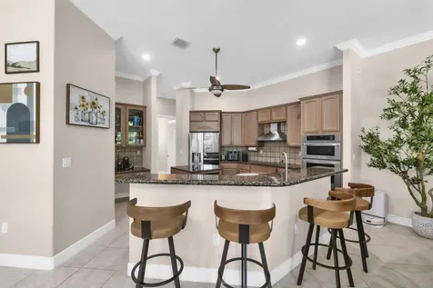5730 NW 66th Way Parkland FL 33067