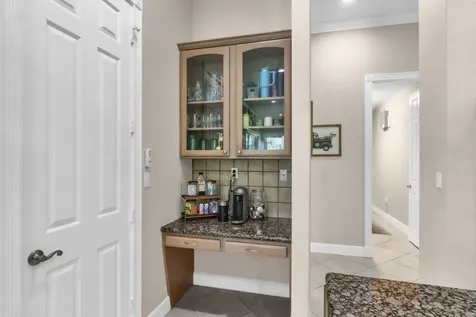 5730 NW 66th Way Parkland FL 33067