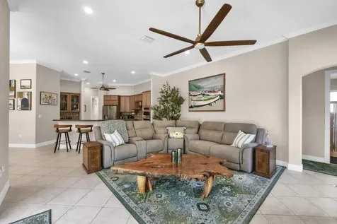 5730 NW 66th Way Parkland FL 33067