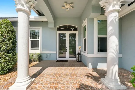 5730 NW 66th Way Parkland FL 33067
