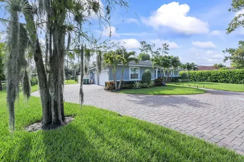 5730 NW 66th Way Parkland FL 33067