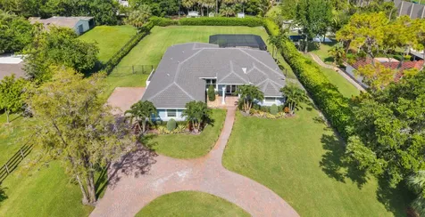 5730 NW 66th Way Parkland FL 33067