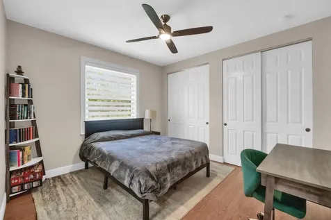 5730 NW 66th Way Parkland FL 33067