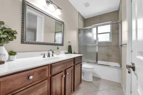 5730 NW 66th Way Parkland FL 33067