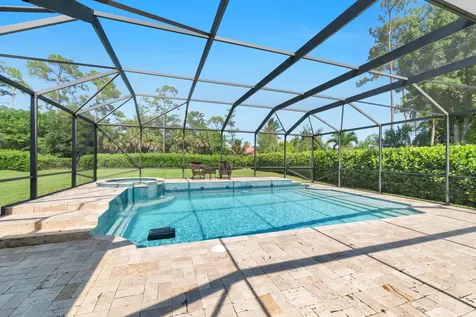 5730 NW 66th Way Parkland FL 33067
