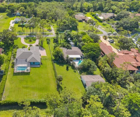 5730 NW 66th Way Parkland FL 33067