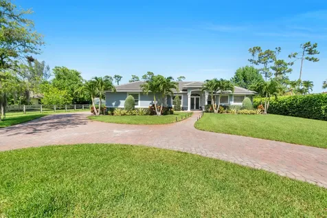 5730 NW 66th Way Parkland FL 33067