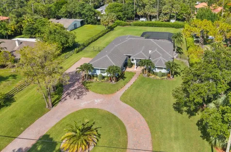 5730 NW 66th Way Parkland FL 33067