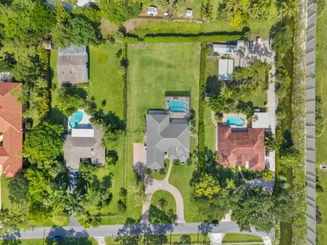 5730 NW 66th Way Parkland FL 33067