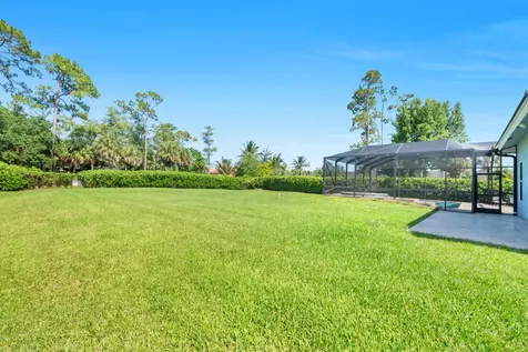5730 NW 66th Way Parkland FL 33067