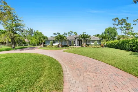 5730 NW 66th Way Parkland FL 33067