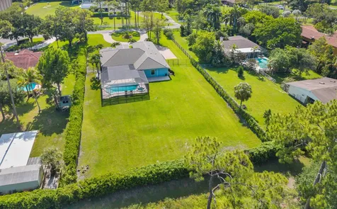 5730 NW 66th Way Parkland FL 33067