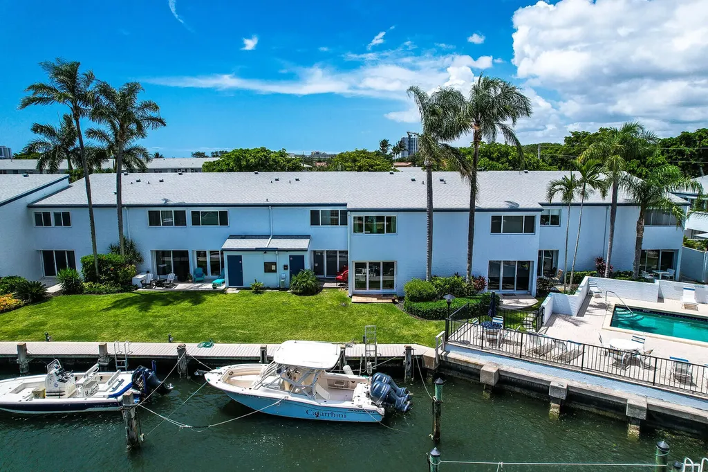129 Lehane Terrace North Palm Beach FL 33408