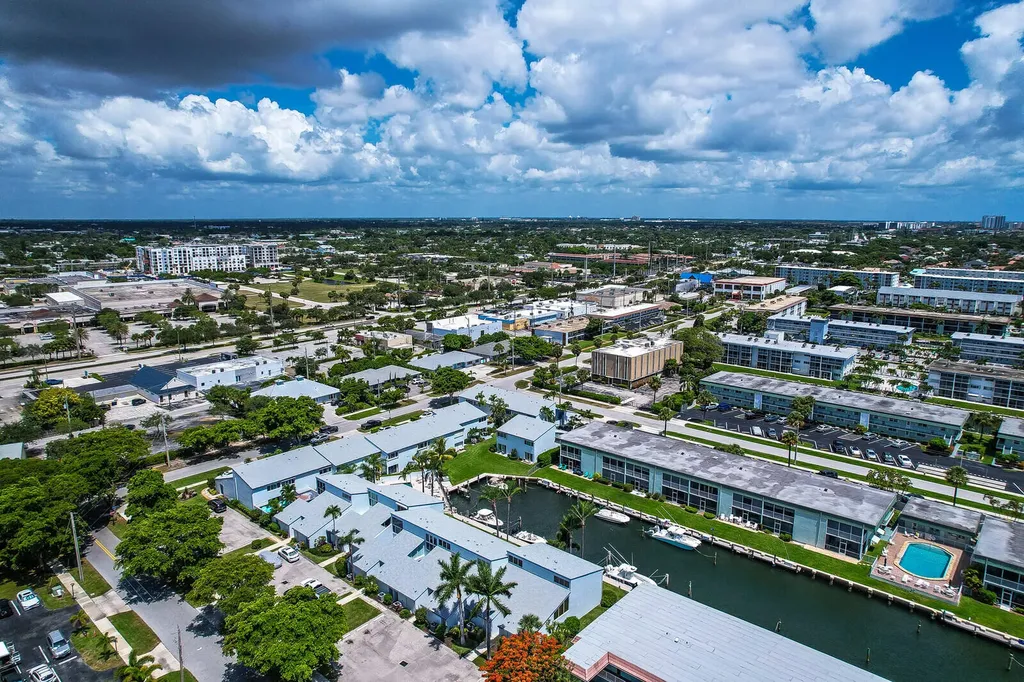 129 Lehane Terrace North Palm Beach FL 33408