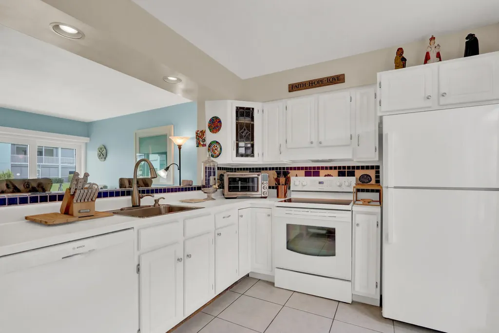 129 Lehane Terrace North Palm Beach FL 33408