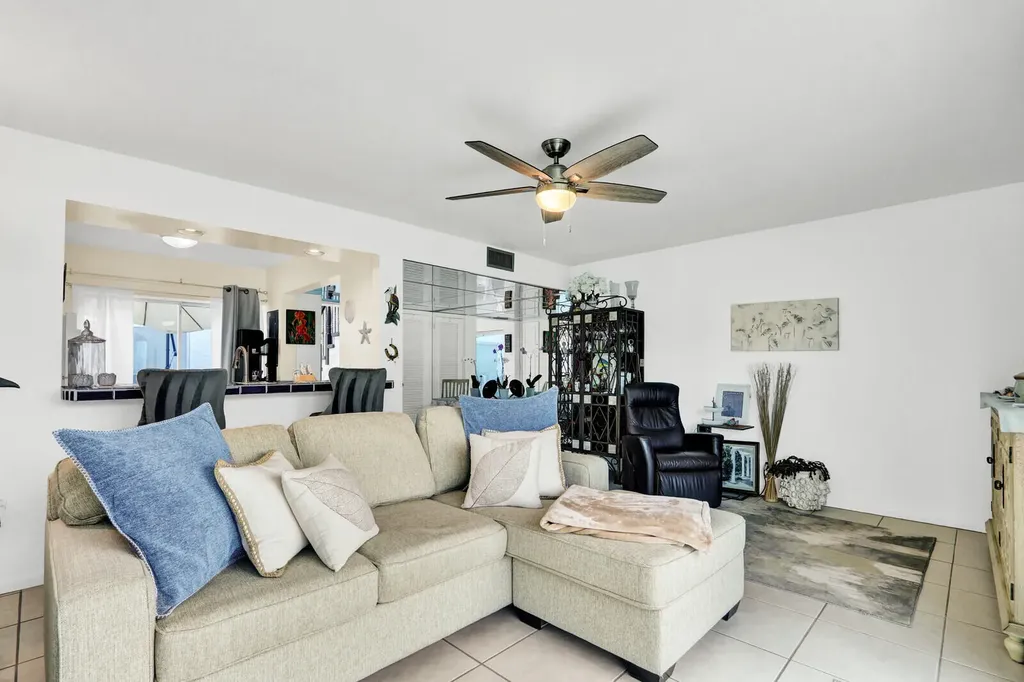 129 Lehane Terrace North Palm Beach FL 33408