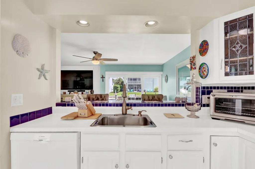 129 Lehane Terrace North Palm Beach FL 33408