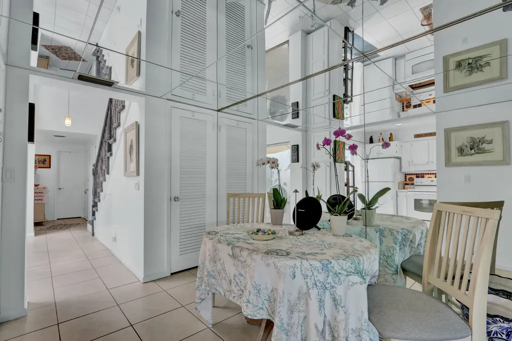 129 Lehane Terrace North Palm Beach FL 33408