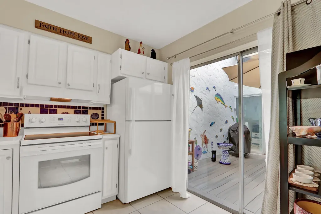 129 Lehane Terrace North Palm Beach FL 33408