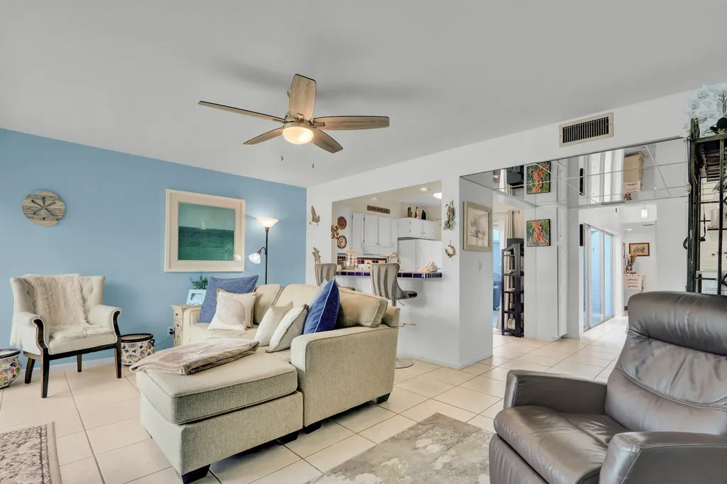 129 Lehane Terrace North Palm Beach FL 33408