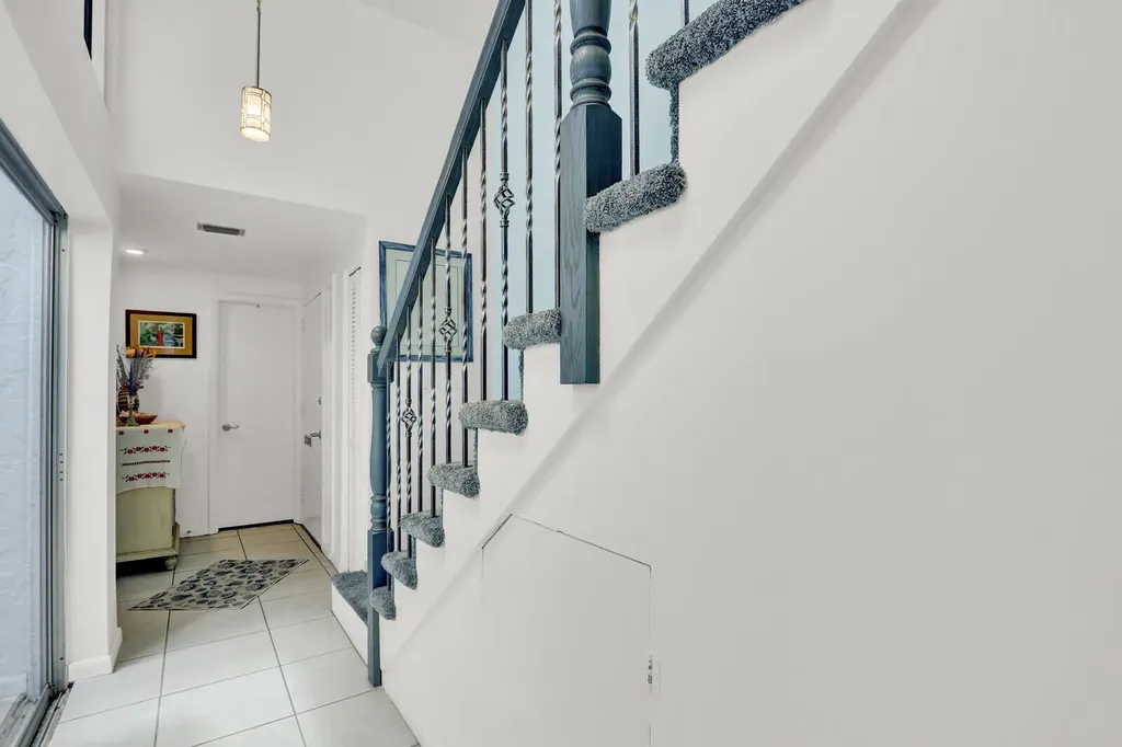 129 Lehane Terrace North Palm Beach FL 33408