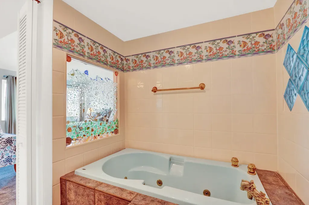 129 Lehane Terrace North Palm Beach FL 33408
