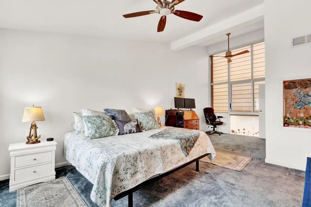 129 Lehane Terrace North Palm Beach FL 33408