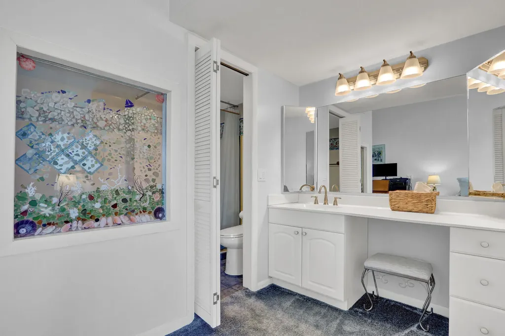 129 Lehane Terrace North Palm Beach FL 33408