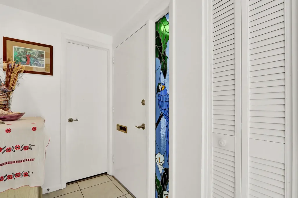 129 Lehane Terrace North Palm Beach FL 33408