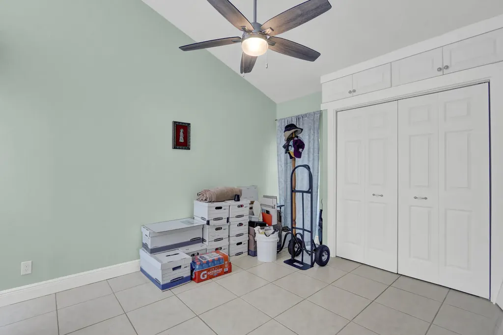 129 Lehane Terrace North Palm Beach FL 33408