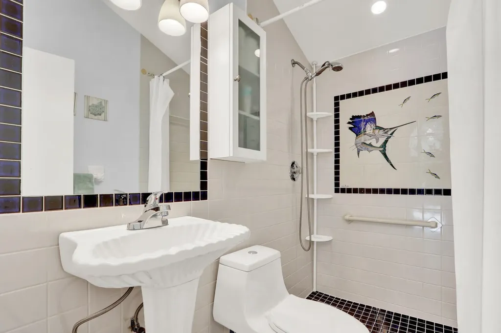 129 Lehane Terrace North Palm Beach FL 33408