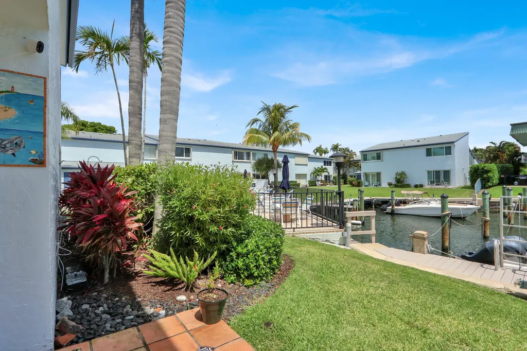 129 Lehane Terrace North Palm Beach FL 33408
