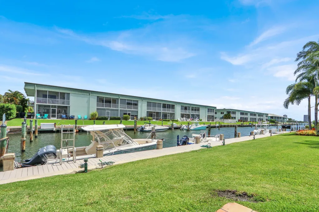 129 Lehane Terrace North Palm Beach FL 33408