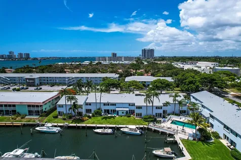 129 Lehane Terrace North Palm Beach FL 33408