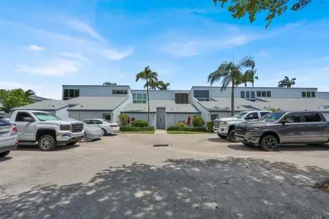 129 Lehane Terrace North Palm Beach FL 33408