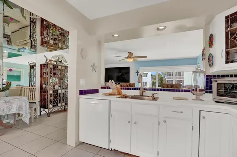 129 Lehane Terrace North Palm Beach FL 33408