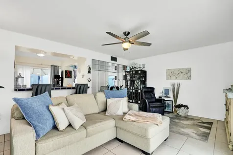 129 Lehane Terrace North Palm Beach FL 33408