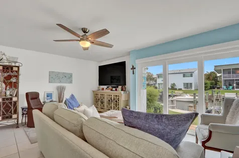 129 Lehane Terrace North Palm Beach FL 33408