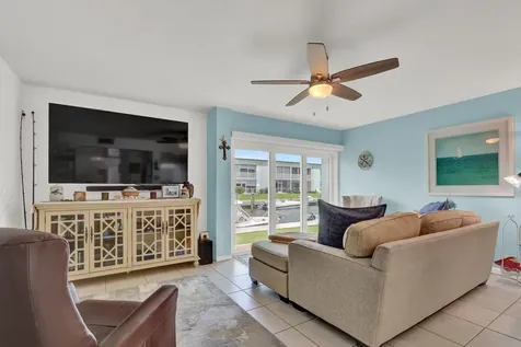 129 Lehane Terrace North Palm Beach FL 33408