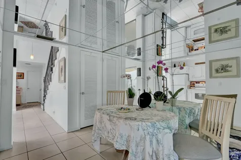 129 Lehane Terrace North Palm Beach FL 33408