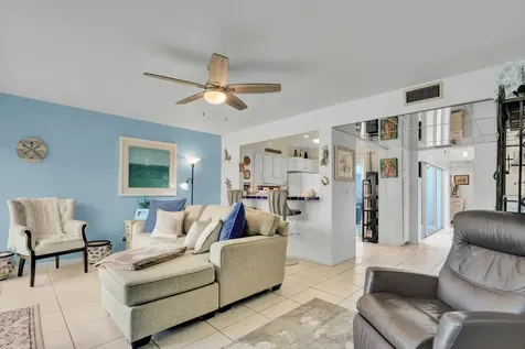 129 Lehane Terrace North Palm Beach FL 33408