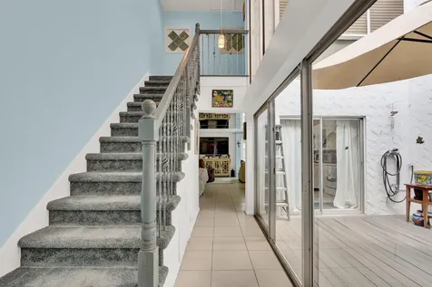 129 Lehane Terrace North Palm Beach FL 33408