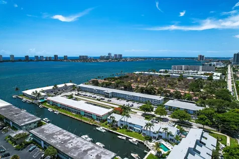 129 Lehane Terrace North Palm Beach FL 33408