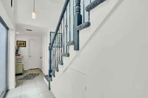 129 Lehane Terrace North Palm Beach FL 33408
