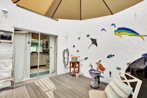 129 Lehane Terrace North Palm Beach FL 33408