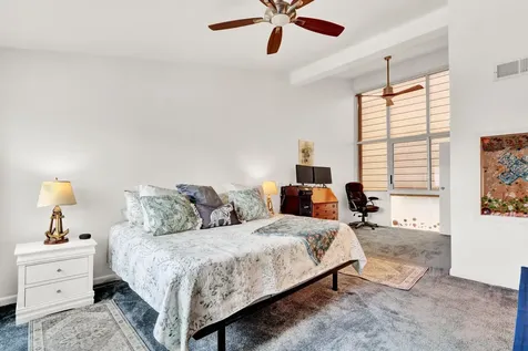 129 Lehane Terrace North Palm Beach FL 33408