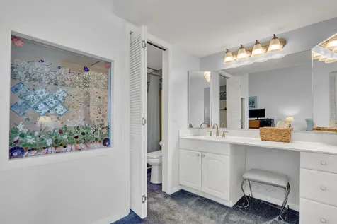 129 Lehane Terrace North Palm Beach FL 33408