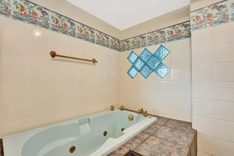129 Lehane Terrace North Palm Beach FL 33408