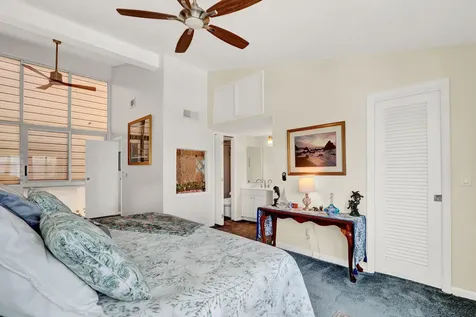 129 Lehane Terrace North Palm Beach FL 33408